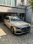 Mercedes-Benz E 300 T 9G-TRONIC Avantgarde Beige - thumbnail 2