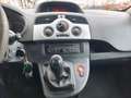 Renault Kangoo MAXI, 90PS-DIESEL, 1Hand, TÜV bis 11/2026 Rot - thumbnail 15