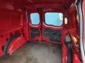 Renault Kangoo MAXI, 90PS-DIESEL, 1Hand, TÜV bis 11/2026 Rot - thumbnail 23