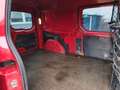 Renault Kangoo MAXI, 90PS-DIESEL, 1Hand, TÜV bis 11/2026 Rot - thumbnail 22