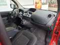 Renault Kangoo MAXI, 90PS-DIESEL, 1Hand, TÜV bis 11/2026 Rot - thumbnail 11
