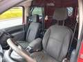 Renault Kangoo MAXI, 90PS-DIESEL, 1Hand, TÜV bis 11/2026 Rot - thumbnail 13