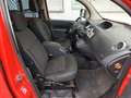 Renault Kangoo MAXI, 90PS-DIESEL, 1Hand, TÜV bis 11/2026 Rot - thumbnail 12