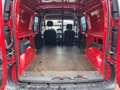 Renault Kangoo MAXI, 90PS-DIESEL, 1Hand, TÜV bis 11/2026 Rot - thumbnail 24