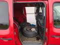 Renault Kangoo MAXI, 90PS-DIESEL, 1Hand, TÜV bis 11/2026 Rot - thumbnail 19