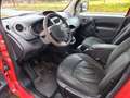 Renault Kangoo MAXI, 90PS-DIESEL, 1Hand, TÜV bis 11/2026 Rot - thumbnail 10