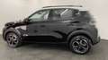 Citroen C3 1.2 turbo Max 100cv s&s - Km0 Nero - thumbnail 3