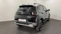 Citroen C3 1.2 turbo Max 100cv s&s - Km0 Zwart - thumbnail 5