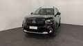 Citroen C3 1.2 turbo Max 100cv s&s - Km0 Zwart - thumbnail 4