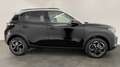 Citroen C3 1.2 turbo Max 100cv s&s - Km0 Černá - thumbnail 7