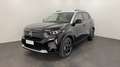 Citroen C3 1.2 turbo Max 100cv s&s - Km0 Zwart - thumbnail 1