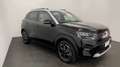 Citroen C3 1.2 turbo Max 100cv s&s - Km0 Zwart - thumbnail 14