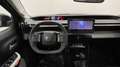 Citroen C3 1.2 turbo Max 100cv s&s - Km0 Zwart - thumbnail 10