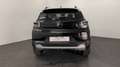 Citroen C3 1.2 turbo Max 100cv s&s - Km0 Nero - thumbnail 9