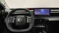 Citroen C3 1.2 turbo Max 100cv s&s - Km0 Zwart - thumbnail 8
