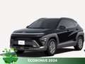 Hyundai KONA 1.0 T-GDI 48V iMT XLine Black - thumbnail 1