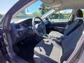 Volkswagen Golf Golf VII 2013 5p 1.2 tsi Comfortline 110cv E6 Grigio - thumbnail 9