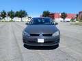 Volkswagen Golf Golf VII 2013 5p 1.2 tsi Comfortline 110cv E6 Grigio - thumbnail 2
