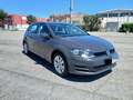 Volkswagen Golf Golf VII 2013 5p 1.2 tsi Comfortline 110cv E6 Grigio - thumbnail 8