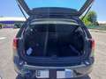 Volkswagen Golf Golf VII 2013 5p 1.2 tsi Comfortline 110cv E6 Grigio - thumbnail 12