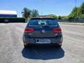 Volkswagen Golf Golf VII 2013 5p 1.2 tsi Comfortline 110cv E6 Grigio - thumbnail 5