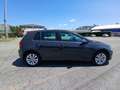 Volkswagen Golf Golf VII 2013 5p 1.2 tsi Comfortline 110cv E6 Grigio - thumbnail 7
