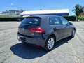 Volkswagen Golf Golf VII 2013 5p 1.2 tsi Comfortline 110cv E6 Grigio - thumbnail 6