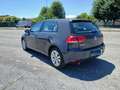 Volkswagen Golf Golf VII 2013 5p 1.2 tsi Comfortline 110cv E6 Grigio - thumbnail 4