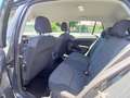 Volkswagen Golf Golf VII 2013 5p 1.2 tsi Comfortline 110cv E6 Grigio - thumbnail 10