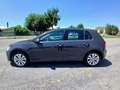 Volkswagen Golf Golf VII 2013 5p 1.2 tsi Comfortline 110cv E6 Grigio - thumbnail 3