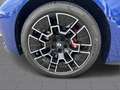 BMW 440 xDrive Gran Coupe M Sport AHK Navi HUD 360 PA Blau - thumbnail 6