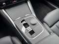 BMW 440 xDrive GC M-Sportpaket AHK Navi HUD 360 Grad Kamer Blau - thumbnail 13
