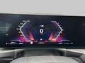 BMW 440 xDrive GC M-Sportpaket AHK Navi HUD 360 Grad Kamer Blau - thumbnail 10