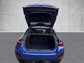 BMW 440 xDrive GC M-Sportpaket AHK Navi HUD 360 Grad Kamer Blau - thumbnail 14