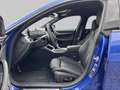 BMW 440 xDrive Gran Coupe M Sport AHK Navi HUD 360 PA Blau - thumbnail 9