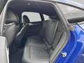 BMW 440 xDrive Gran Coupe M Sport AHK Navi HUD 360 PA Blau - thumbnail 8