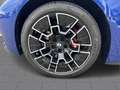 BMW 440 xDrive M-Sportpaket AHK Navi Memory Sitze 360 Grad Blau - thumbnail 6