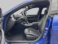 BMW 440 xDrive M-Sportpaket AHK Navi Memory Sitze 360 Grad Blau - thumbnail 9