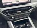 BMW 440 xDrive Gran Coupe M Sport AHK Navi HUD 360 PA Blau - thumbnail 12