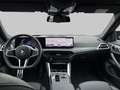 BMW 440 xDrive M-Sportpaket AHK Navi Memory Sitze 360 Grad Blau - thumbnail 7