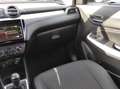 Suzuki Swift Comfort Allgrip Hybrid Rot - thumbnail 13