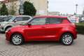 Suzuki Swift Comfort Allgrip Hybrid Rot - thumbnail 2