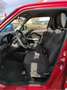 Suzuki Swift Comfort Allgrip Hybrid Rot - thumbnail 7