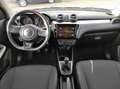 Suzuki Swift Comfort Allgrip Hybrid Rot - thumbnail 12