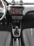 Suzuki Swift Comfort Allgrip Hybrid Rot - thumbnail 16