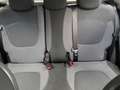 Renault Captur 1.2 TCE PDC Navigatie Grijs - thumbnail 16
