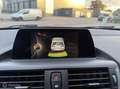 BMW 116 1-serie 116d EDE Executive Sport EXPORTPRIJS Blauw - thumbnail 17