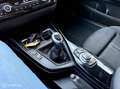 BMW 116 1-serie 116d EDE Executive Sport EXPORTPRIJS Blauw - thumbnail 18