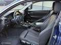 BMW 116 1-serie 116d EDE Executive Sport EXPORTPRIJS Blauw - thumbnail 9