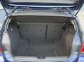 BMW 116 1-serie 116d EDE Executive Sport EXPORTPRIJS Blauw - thumbnail 20